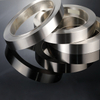 Bobina Inconel 601