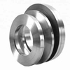 Bobina Inconel 600